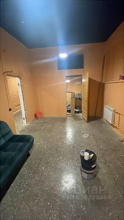 Помещение свободного назначения в Северная Осетия, Владикавказ ул. ... - Фото 2