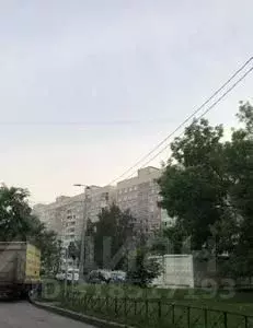 1-к кв. Санкт-Петербург ул. Чудновского, 8к4 (57.6 м) - Фото 0