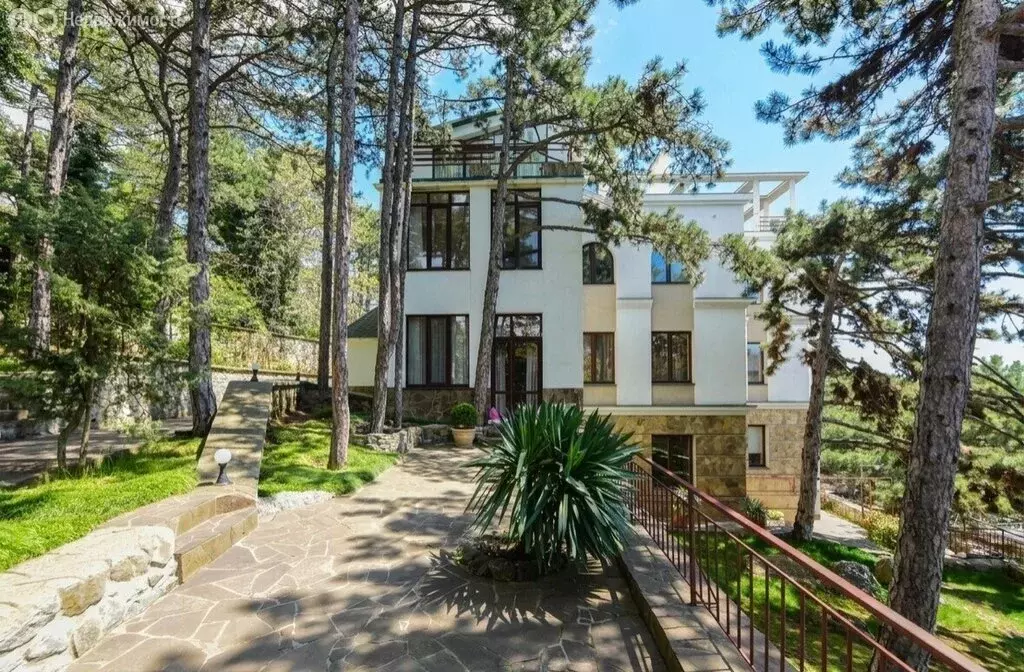 Дом в Восход, Скалистая улица, 1 (630 м) - Фото 2