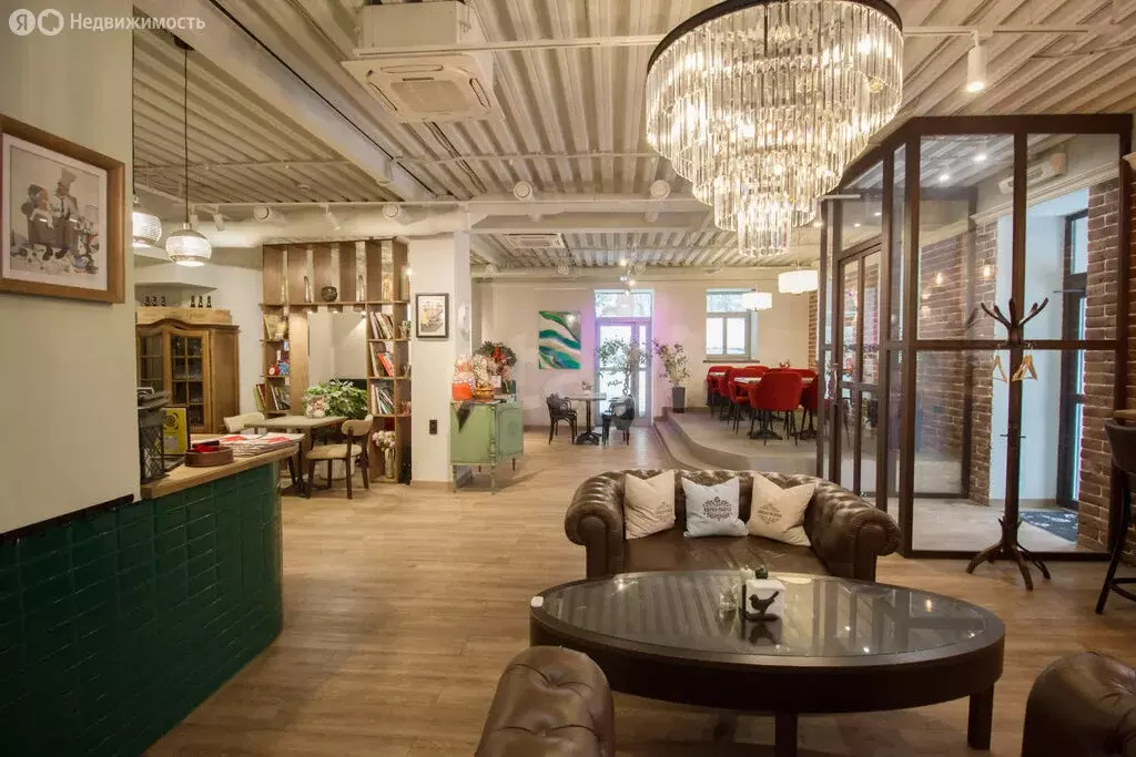 Помещение свободного назначения (156 м) - Фото 2