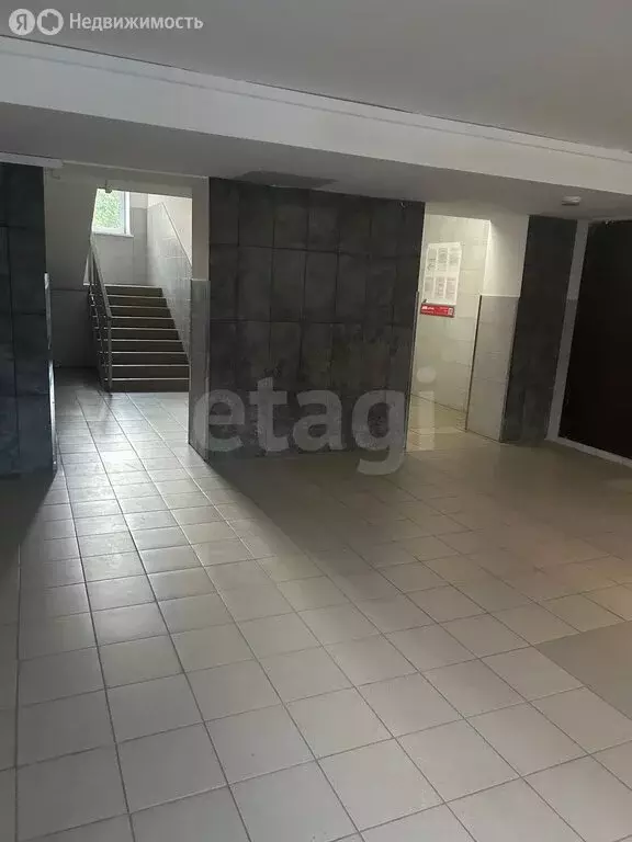 3-комнатная квартира: Омск, улица Туполева, 4к1 (83 м) - Фото 2