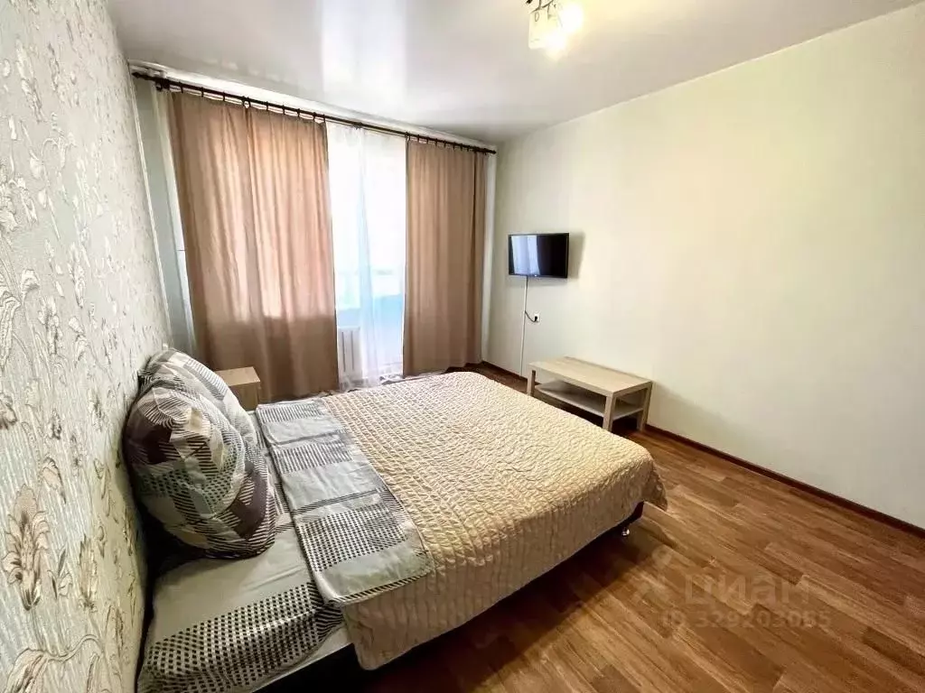 Комната Забайкальский край, Чита ул. Забайкальского Рабочего, 45 (10.0 ... - Фото 2
