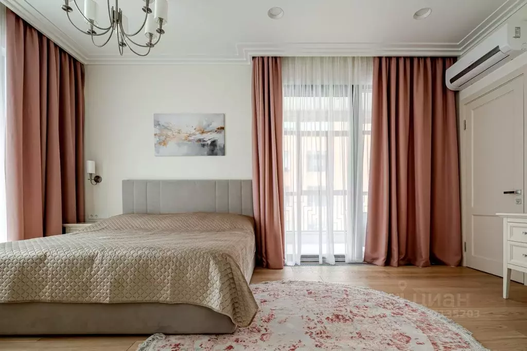 2-к кв. Москва Верхняя ул., 22 (65.0 м) - Фото 2