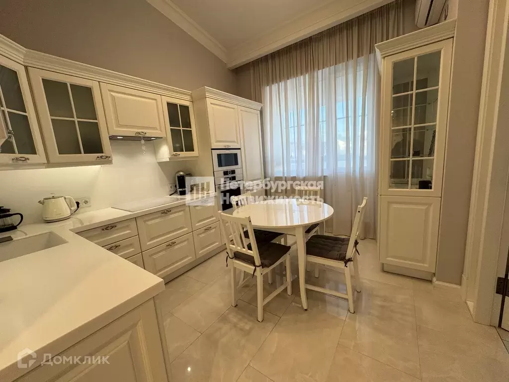 Продаётся 1-к квартира, 41.6 м - Фото 0