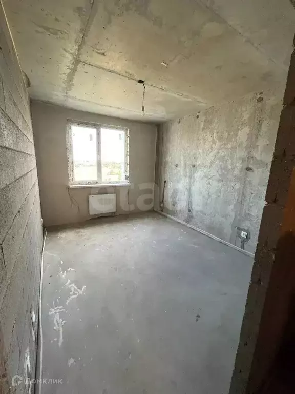 Продаётся 1-к квартира, 37 м - Фото 0