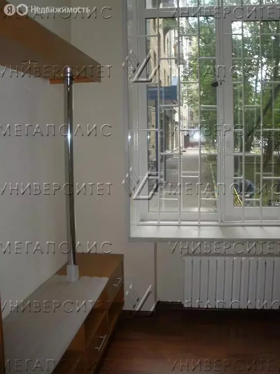 Помещение свободного назначения (64 м) - Фото 2