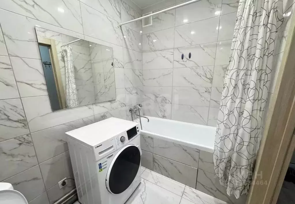 Студия Алтайский край, Барнаул ул. Крупской, 118 (19.0 м) - Фото 1