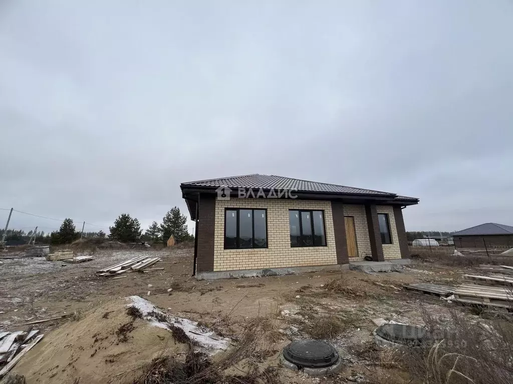 Дом в Татарстан, Нижнекамский район, Каенлинское с/пос, Саулык СНТ  ... - Фото 2