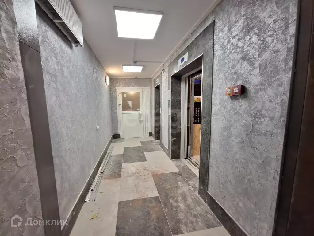 Продаётся 3-к квартира, 83.6 м - Фото 1