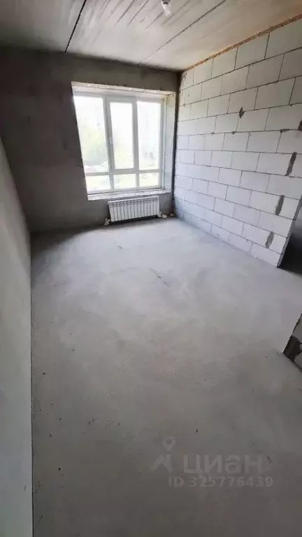 1-к кв. Костромская область, Кострома ул. Дружбы, 1/11 (40.0 м) - Фото 2