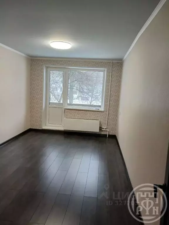 2-к кв. Ленинградская область, Ломоносовский район, Аннинское ... - Фото 1