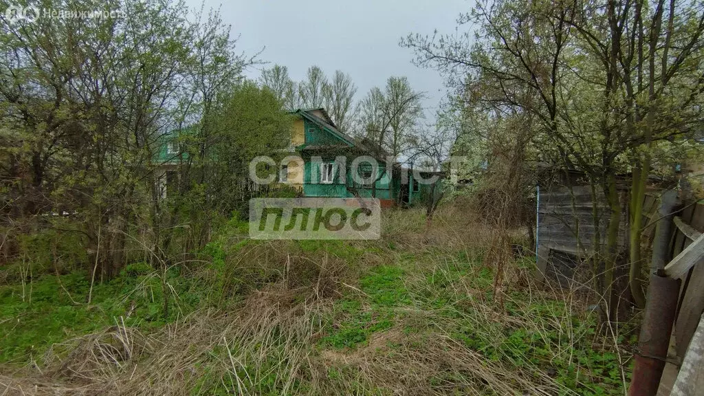 Дом в Ярославль, 1-я Закоторосльная набережная, 36А (40 м) - Фото 2