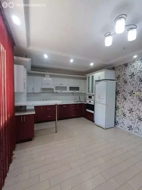 Дом в Азов, Комсомольская улица (78 м) - Фото 1