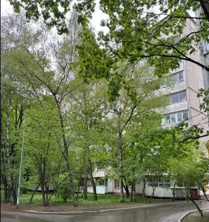 Продается 3-комнатная квартира - Фото 0