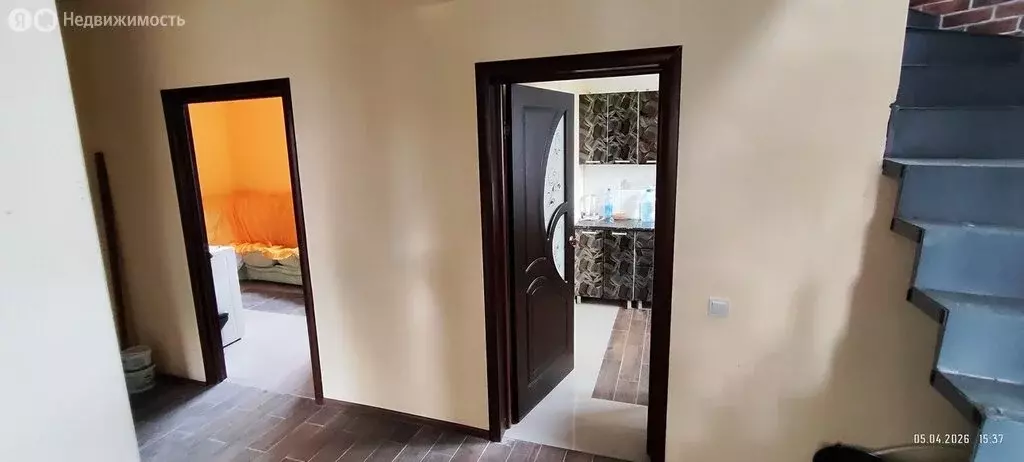 Дом в Смоленск, садовое некоммерческое товарищество Железнодорожник, ... - Фото 2