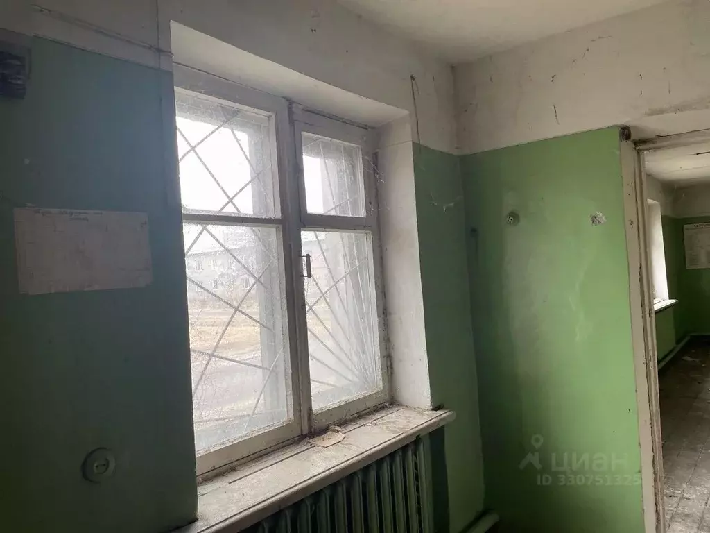 Помещение свободного назначения в Московская область, Орехово-Зуевский ... - Фото 2