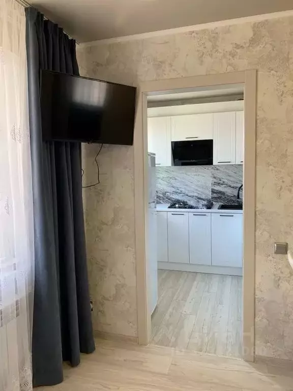 2-к кв. Крым, Керчь ул. Володи Дубинина, 20 (44.0 м) - Фото 2