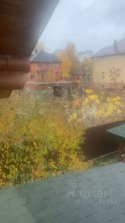 Участок в Татарстан, Казань ул. Дмитрия Менделеева (1.6 сот.) - Фото 2