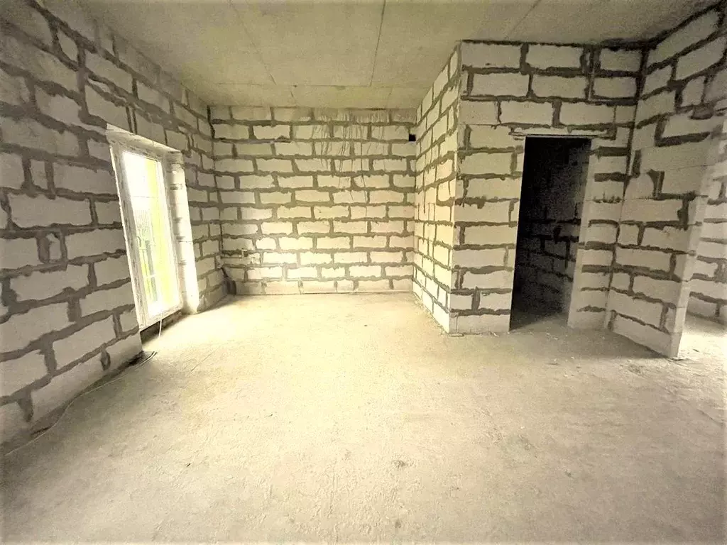 Таунхаус в Санкт-Петербург, Санкт-Петербург, Петергоф ул. Шахматова ... - Фото 2