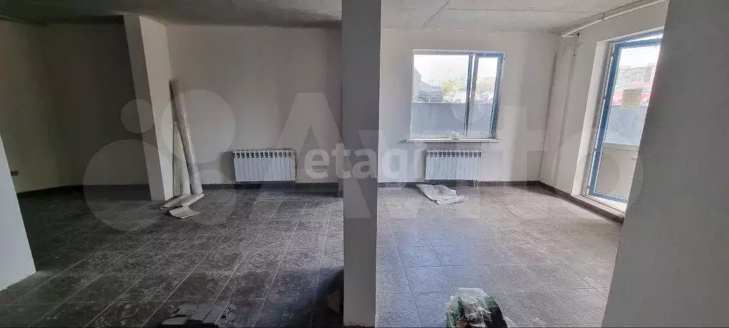 Продам помещение свободного назначения, 64.2 м - Фото 1