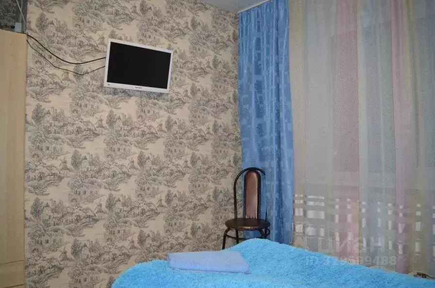Комната Владимирская область, Суздаль городской округ, с. Сельцо ул. ... - Фото 2