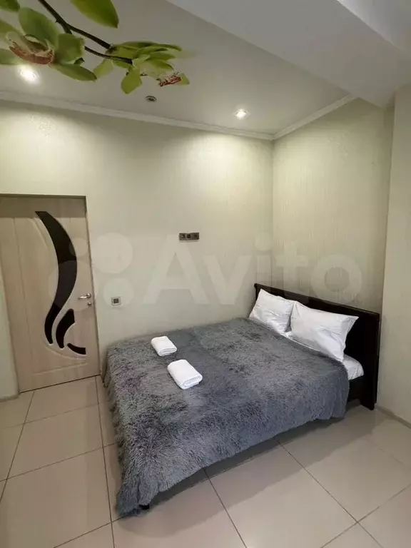 2-к. квартира, 43,4 м, 4/7 эт. - Фото 0