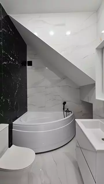 Продаётся 3-к квартира, 58 м - Фото 0