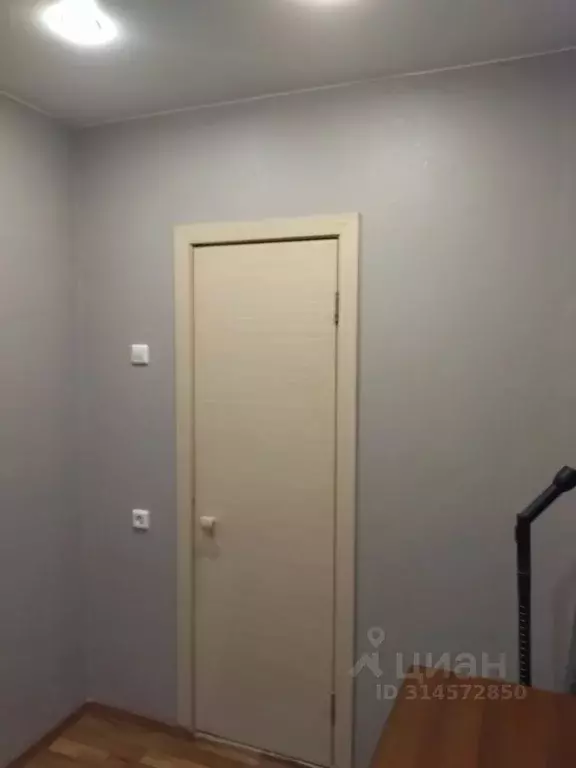 Студия Красноярский край, Красноярск ул. Вильского, 28 (35.0 м) - Фото 2