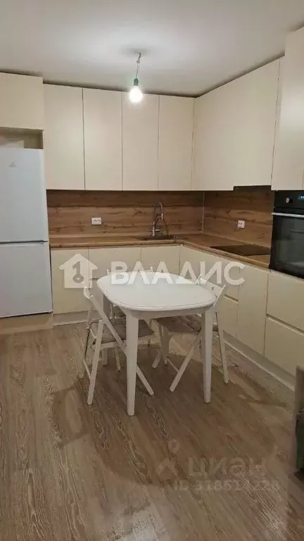 1-к кв. Санкт-Петербург Пискаревский просп., 25к2 (44.88 м) - Фото 0