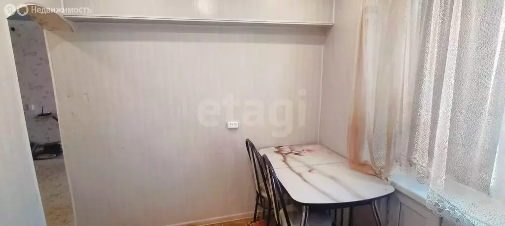 2-комнатная квартира: Покров, улица 3-го Интернационала, 68 (42.5 м) - Фото 2