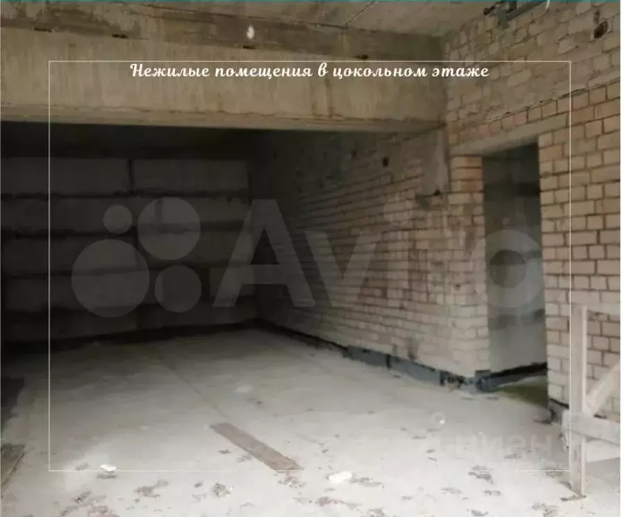 Гараж в Калининградская область, Светлогорск Дачный пер., 2 (60 м) - Фото 1