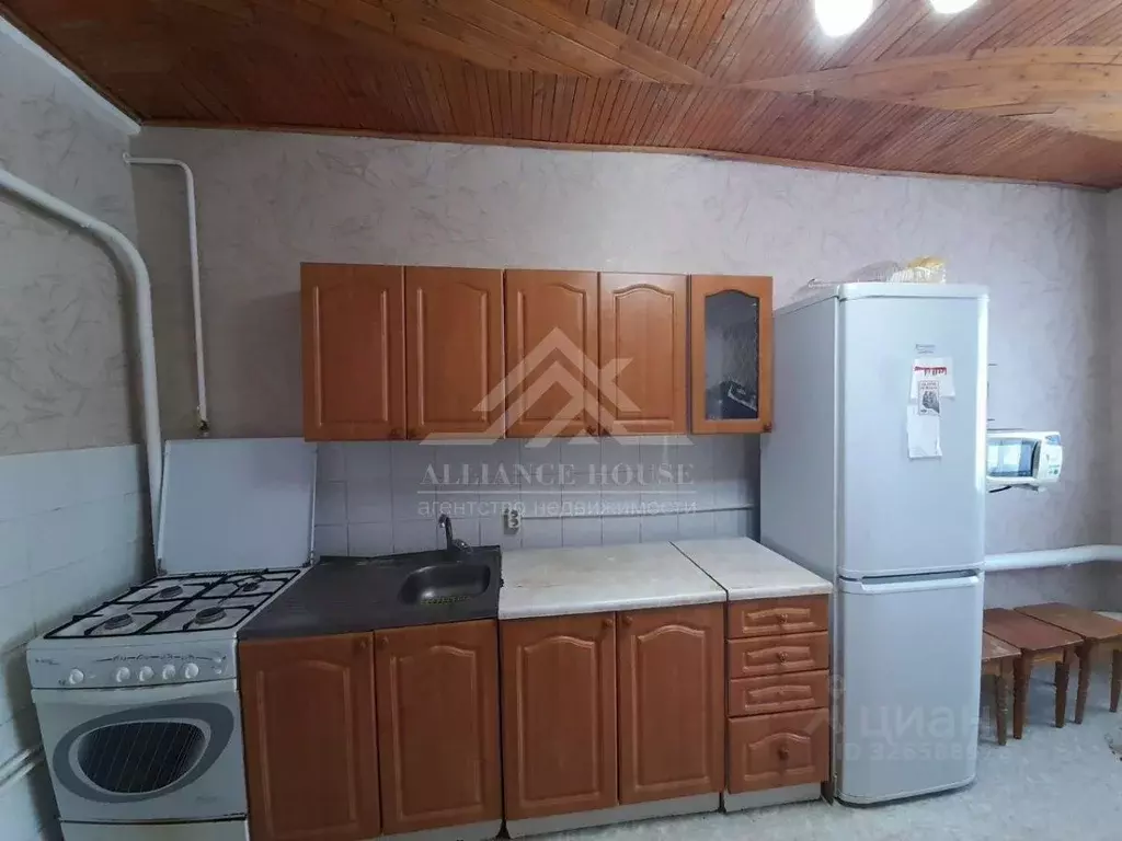 Дом в Татарстан, Арск ул. Солнечная, 32 (125 м) - Фото 2