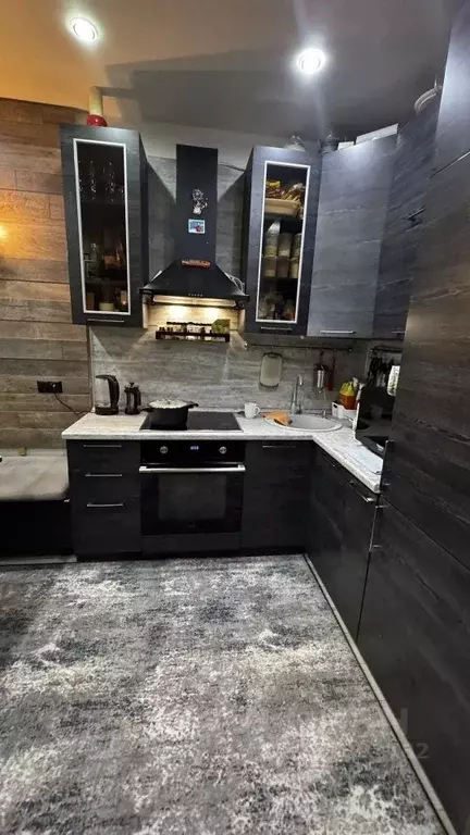 1-к кв. Московская область, Люберцы Зенино ЖК Самолет мкр, ул. ... - Фото 0