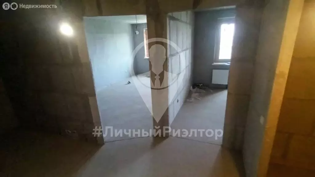 1-комнатная квартира: Рязань, Шереметьевская улица, 10к5 (42 м) - Фото 1