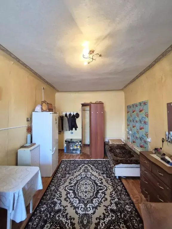 Комната Пензенская область, Пенза Столярная ул., 10 (20.7 м) - Фото 2