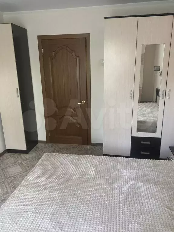 3-к. квартира, 75 м, 3/4 эт. - Фото 1