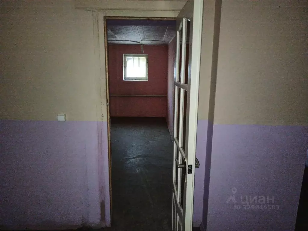 Помещение свободного назначения в Волгоградская область, Волгоград ... - Фото 2