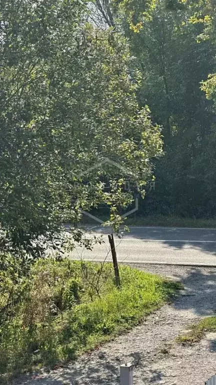 Участок в Калининградская область, Калининград ул. Энергетиков (5.0 ... - Фото 2