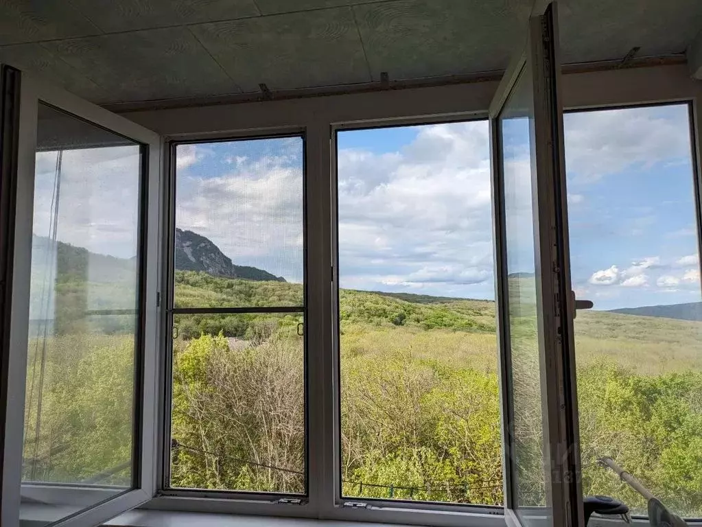 Студия Ставропольский край, Железноводск ул. Ленина, 8 (18.0 м) - Фото 0