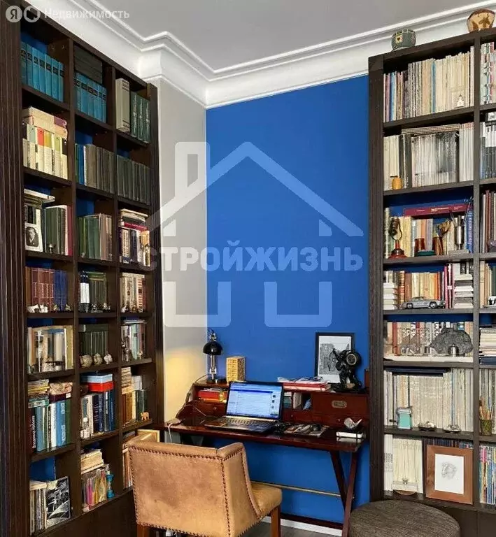 2-комнатная квартира: Екатеринбург, проспект Ленина, 101 (47 м) - Фото 2