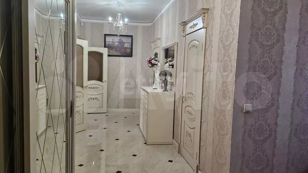 Дом 287 м на участке 6,6 сот. - Фото 1