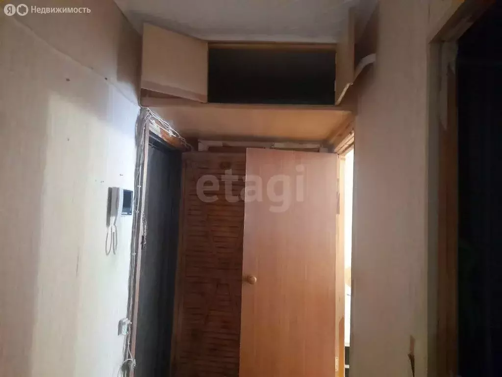 2-комнатная квартира: Самара, улица Советской Армии, 130 (42.3 м) - Фото 1