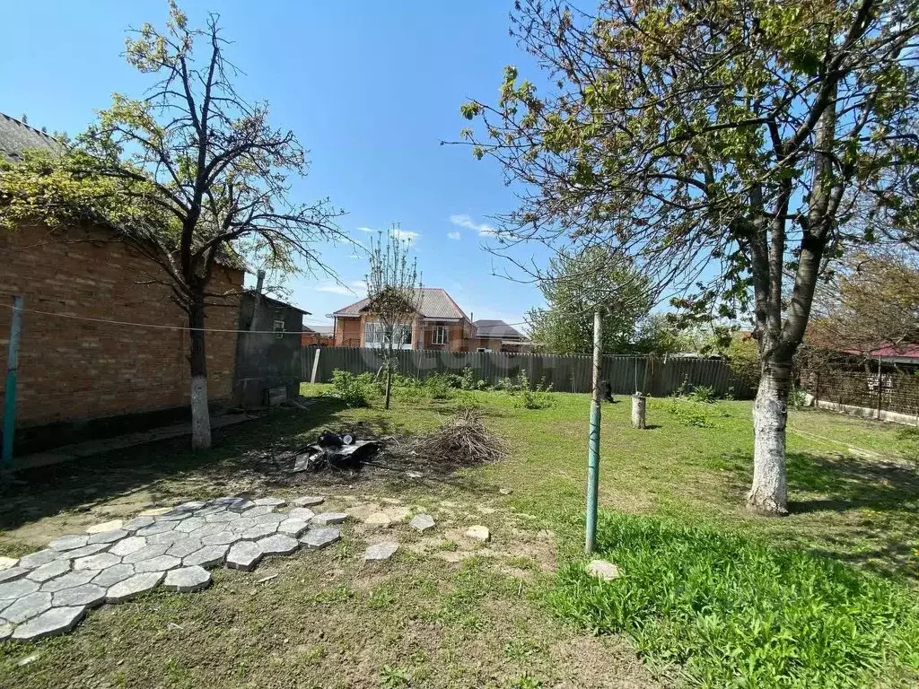 Участок в Ингушетия, Карабулак Ингушская ул. (6.0 сот.) - Фото 1