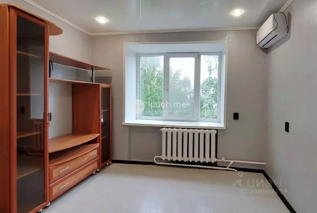 Студия Татарстан, Казань Техническая ул., 35 (18.0 м) - Фото 2