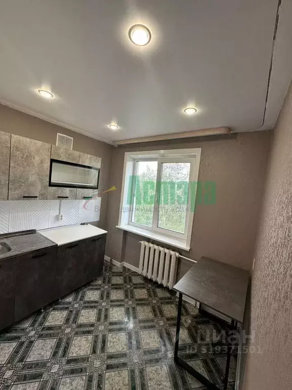 2-к кв. Забайкальский край, Чита ул. Евгения Гаюсана, 30 (44.1 м) - Фото 0