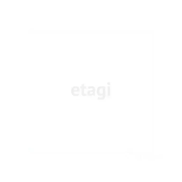 3-к кв. Ленинградская область, Ломоносовский район, Аннинское ... - Фото 2