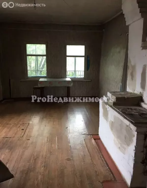 Дом в Дурген, Шоссейная улица (34.5 м) - Фото 0