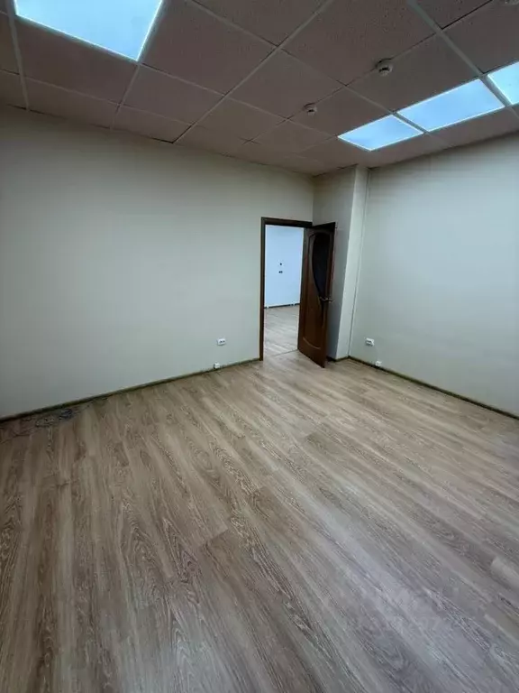 Офис в Краснодарский край, Краснодар ул. Кожевенная, 40 (70 м) - Фото 0