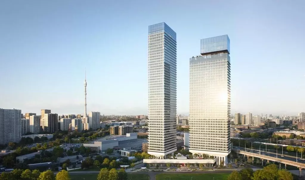 Помещение свободного назначения в Москва ул. Веткина, 2 (131 м) - Фото 2