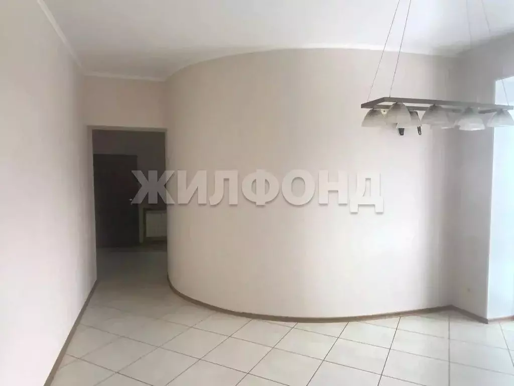 Дом в Хакасия, Абакан Сосновая ул. (147 м) - Фото 1